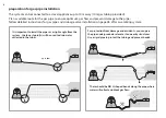 Preview for 9 page of HOMEBIOGAS HBG 2.0 Owner'S Manual