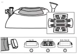 Preview for 23 page of HOMEBIOGAS HBG 2.0 Owner'S Manual