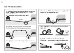 Preview for 26 page of HOMEBIOGAS HBG 2.0 Owner'S Manual