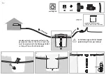 Preview for 28 page of HOMEBIOGAS HBG 2.0 Owner'S Manual