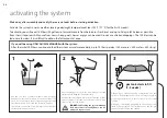 Preview for 32 page of HOMEBIOGAS HBG 2.0 Owner'S Manual