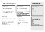 Preview for 35 page of HOMEBIOGAS HBG 2.0 Owner'S Manual