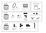 Preview for 11 page of HOMEBIOGAS HBG 4.0 Owner'S Manual