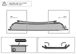 Preview for 12 page of HOMEBIOGAS HBG 4.0 Owner'S Manual