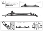 Preview for 17 page of HOMEBIOGAS HBG 4.0 Owner'S Manual