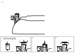 Preview for 24 page of HOMEBIOGAS HBG 4.0 Owner'S Manual