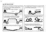 Preview for 26 page of HOMEBIOGAS HBG 4.0 Owner'S Manual