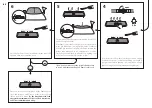 Preview for 33 page of HOMEBIOGAS HBG 4.0 Owner'S Manual