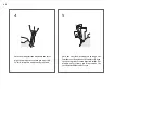 Preview for 35 page of HOMEBIOGAS HBG 4.0 Owner'S Manual