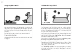 Preview for 37 page of HOMEBIOGAS HBG 4.0 Owner'S Manual