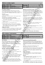 Preview for 2 page of Homecraft Rolyan 09 107 9987 Instruction Sheet