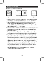 Preview for 78 page of HoMedics HTD8216C Manual