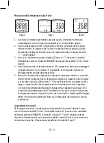 Preview for 79 page of HoMedics HTD8216C Manual