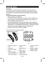 Preview for 92 page of HoMedics HTD8216C Manual