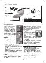 Preview for 9 page of HoMedics Softas Silk Instruction Manual