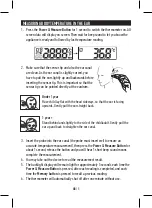 Preview for 5 page of HoMedics TE-101-EU Manual