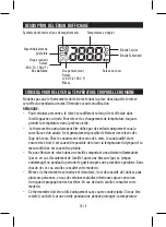 Preview for 18 page of HoMedics TE-101-EU Manual