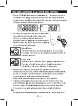 Preview for 61 page of HoMedics TE-101-EU Manual