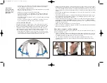 Preview for 7 page of HoMedics TherapistSelect PA-X Instruction Manual And  Warranty Information