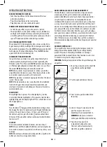 Preview for 3 page of HoMedics TOTALCLEAN AP-T30-EU Instruction Manual