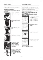 Preview for 4 page of HoMedics TOTALCLEAN AP-T30-EU Instruction Manual