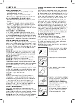 Preview for 7 page of HoMedics TOTALCLEAN AP-T30-EU Instruction Manual