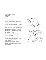 Preview for 8 page of HoMedics WFL-SLMP Instruction Manual And Warranty