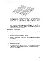 Preview for 16 page of HomeKing BYWC300SS User Manual