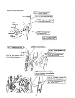 Preview for 12 page of Homelite 1600351 Operator'S Manual