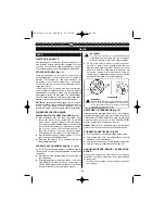 Preview for 173 page of Homelite CSP-3316 User Manual