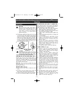 Preview for 378 page of Homelite CSP-3316 User Manual