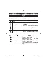 Preview for 65 page of Homelite HBL26BP User Manual