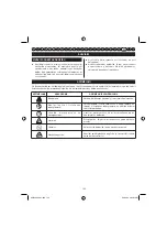 Preview for 138 page of Homelite HBL26BP User Manual