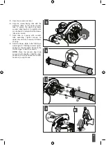 Preview for 29 page of Homelite HBL26BVB Instructions Manual