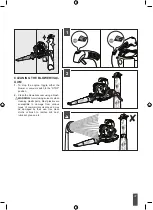 Preview for 33 page of Homelite HBL26BVB Instructions Manual