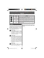 Preview for 154 page of Homelite HCS3335A User Manual