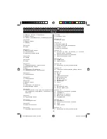 Preview for 337 page of Homelite HCS3335A User Manual