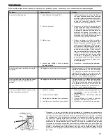 Preview for 11 page of Homelite UT08121 Operator'S Manual