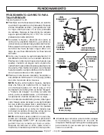 Preview for 99 page of Homelite UT10548 Operator'S Manual