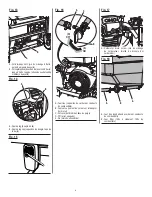 Preview for 5 page of Homelite UT905000S Operator'S Manual