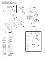 Preview for 14 page of Homelite Vac Attack UT08084 Operator'S Manual