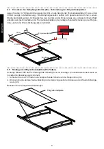 Preview for 8 page of Homelux DCY190 Original Instructions Manual