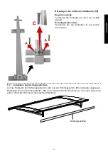 Preview for 11 page of Homelux DCY190 Original Instructions Manual