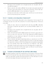 Preview for 89 page of Homematic IP 154666 Installation And Operating Manual