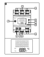 Preview for 3 page of Homematic IP HmIPW-DRI32 Installation Instructions And Operating Manual