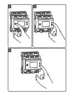 Preview for 6 page of Homematic IP HmIPW-DRI32 Installation Instructions And Operating Manual