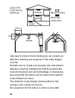 Preview for 48 page of HomeMatic HM-Sec-SD Mounting Instruction And Operating Manual