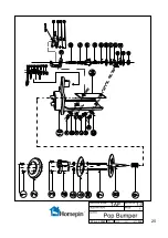 Preview for 25 page of HOMEPIN Spinal Tap Pinball Service Manual