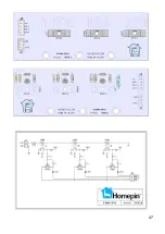 Preview for 47 page of HOMEPIN Spinal Tap Pinball Service Manual