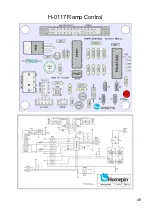 Preview for 49 page of HOMEPIN Spinal Tap Pinball Service Manual